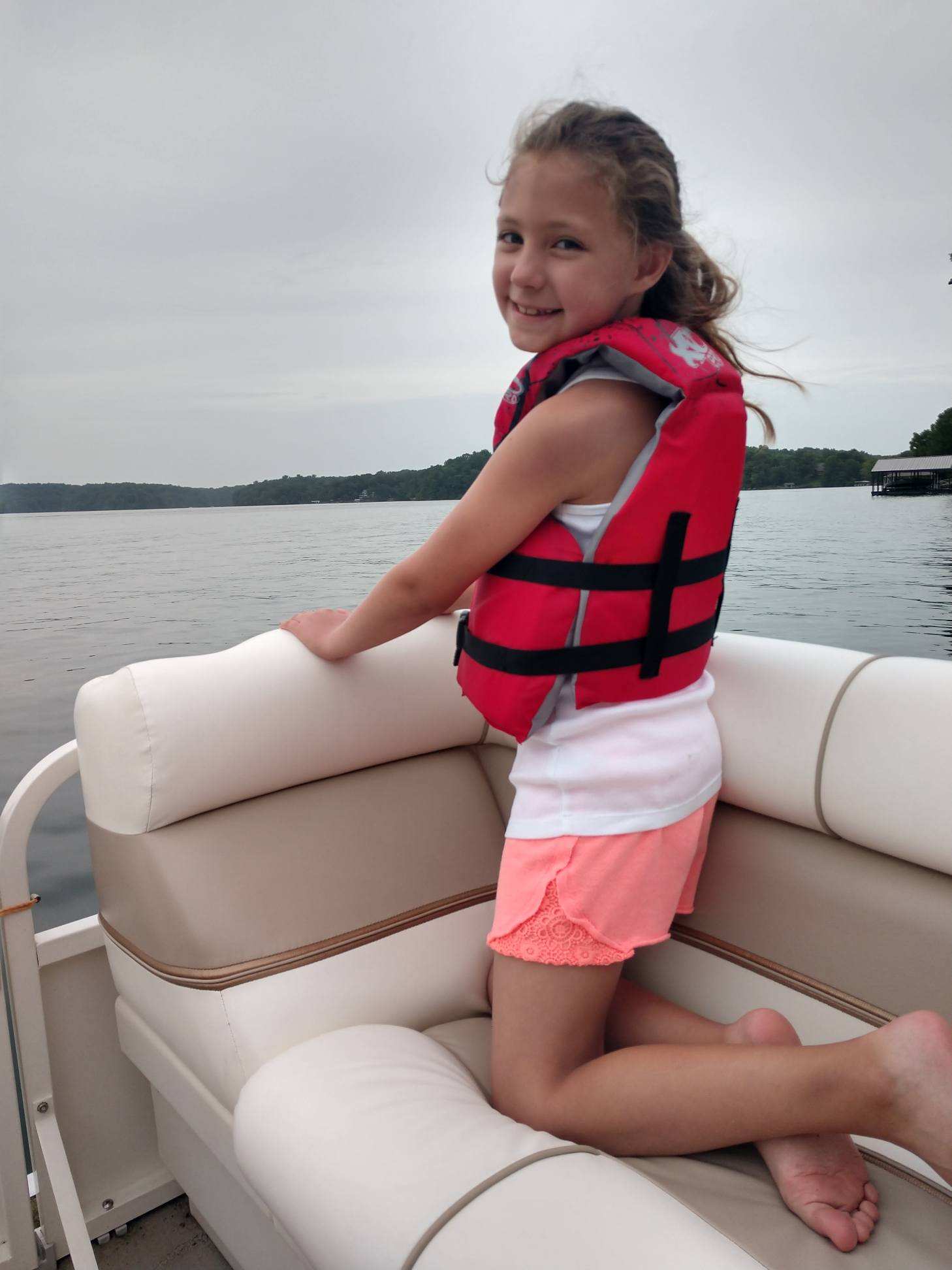 Photo Gallery & Videos Tims Ford Lake Homes for Sale