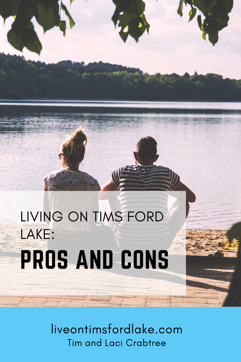 what navionics do i need for tims ford lake