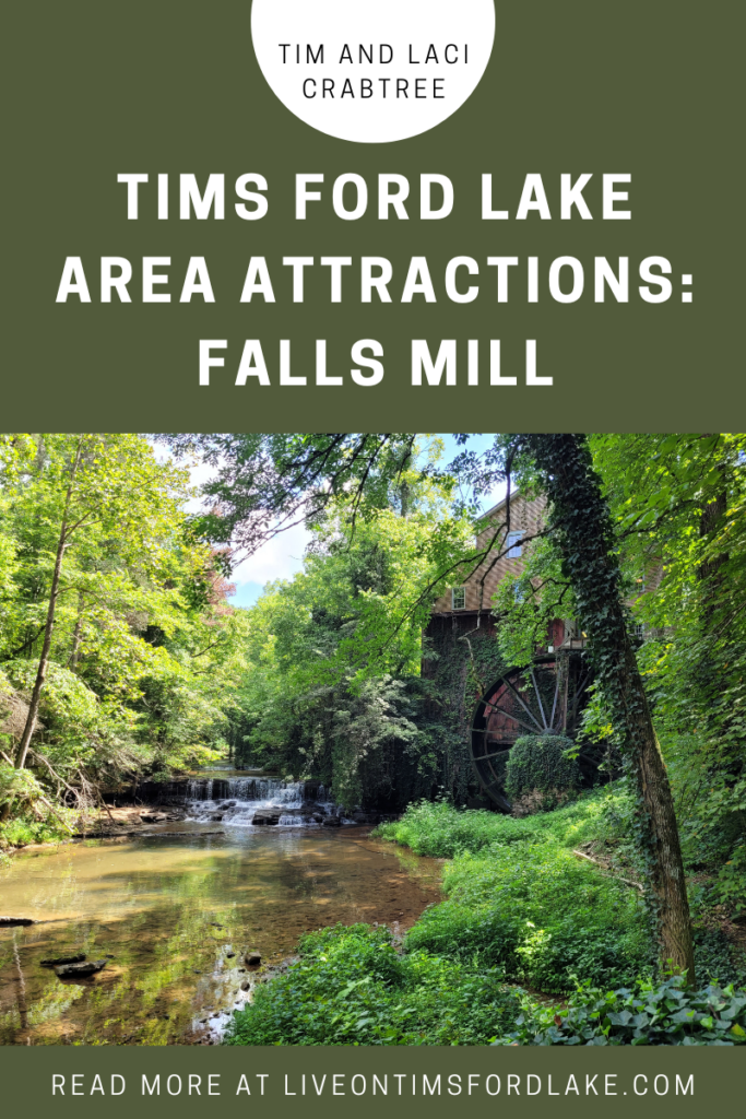 Things to Do Tims Ford Lake Homes for Sale