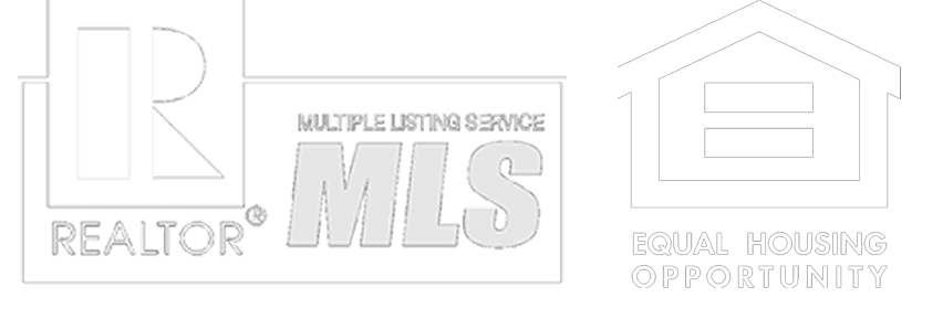 REALTOR® MLS EHO